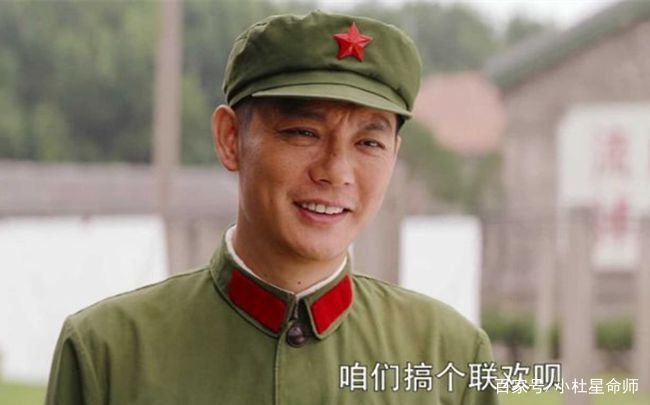 《王牌部队》肖战饰演的顾一野最后的结局是怎样的？