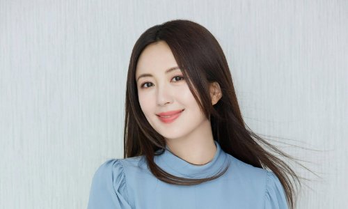 怎么区分宋林静和杨童舒