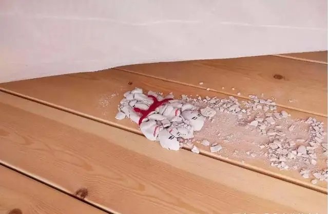 crusher是什么意思