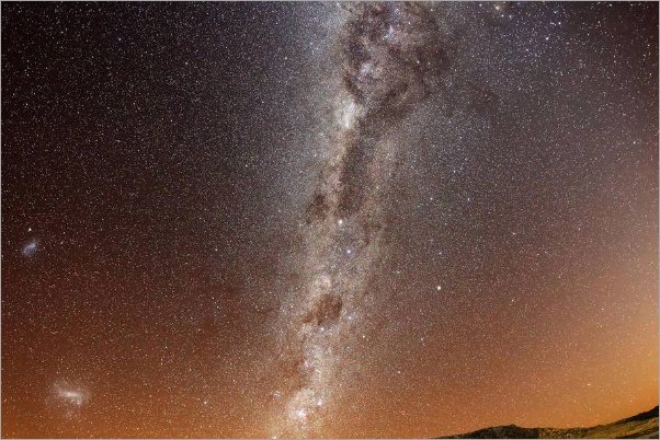 古戈尔是什么意思？