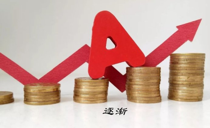 逐渐与逐步的区别