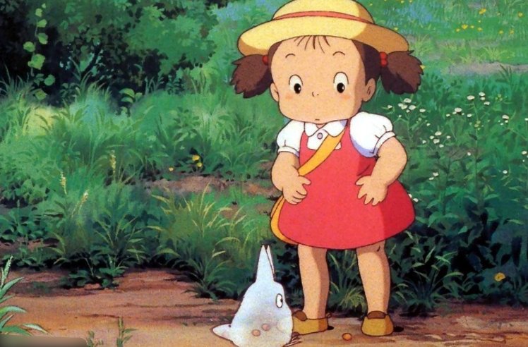 微信群有哪些分类？