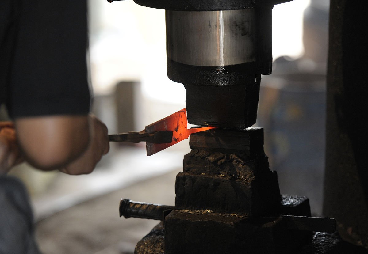 铁字拼音怎么打