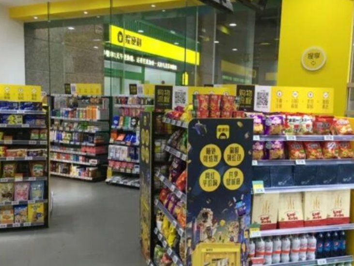 优选是什么意思