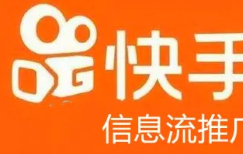 上官带刀什么梗呢？