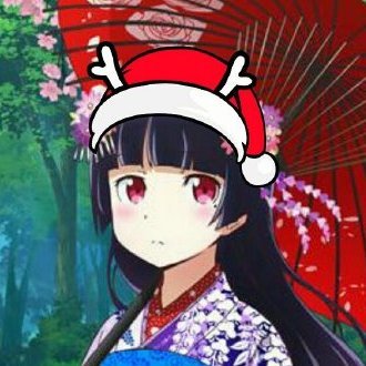 六朝云龙吟9的作品目录