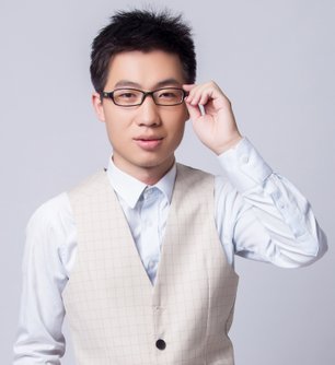 7年前，东北小伙王帅娶了一个澳洲农场主千金，他现状是什么样呢？