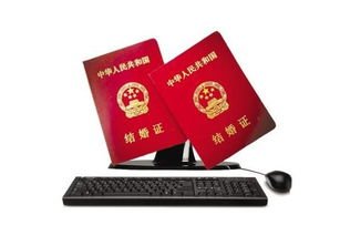 去年结婚登记人数创36年新低，总体上看各地结婚登记人数多少与什么有关？