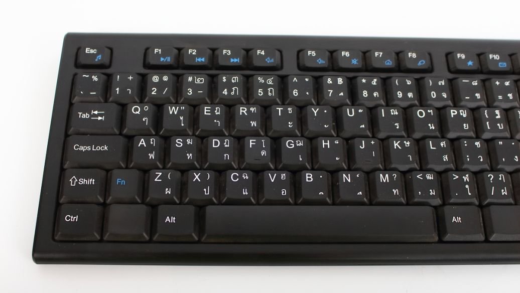 如何打出一个点？