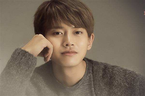 任嘉伦称他的粉丝们为嘉人，这有什么寓意吗？