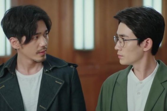 面面相觑的解释是什么