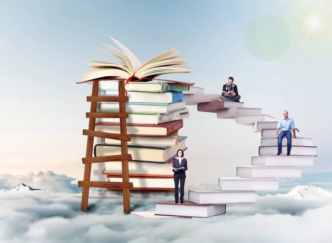 四月二十三日是世界什么日