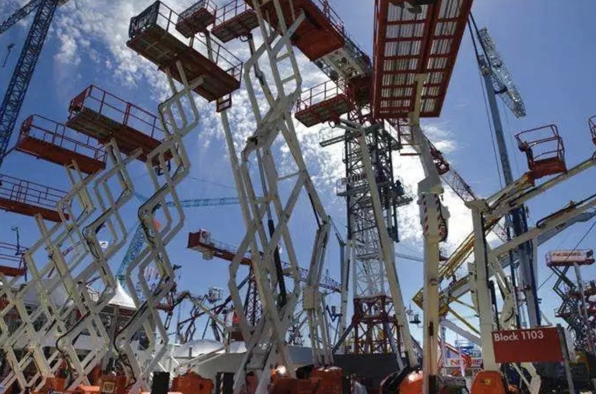 土木工程六大专业