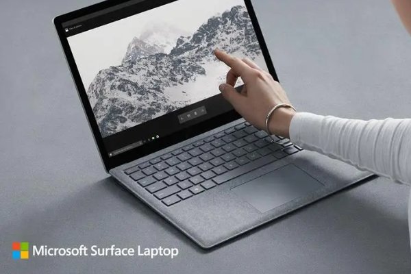 微软电脑售后服务地址