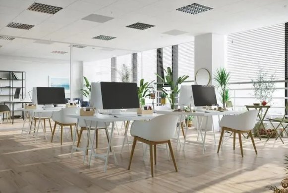 上海记账公司前十