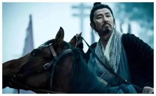 人之将死,其言也善,刘邦在将死之时为何将太医轰走?