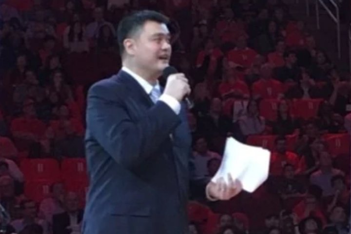 姚姓名人有哪些呢？