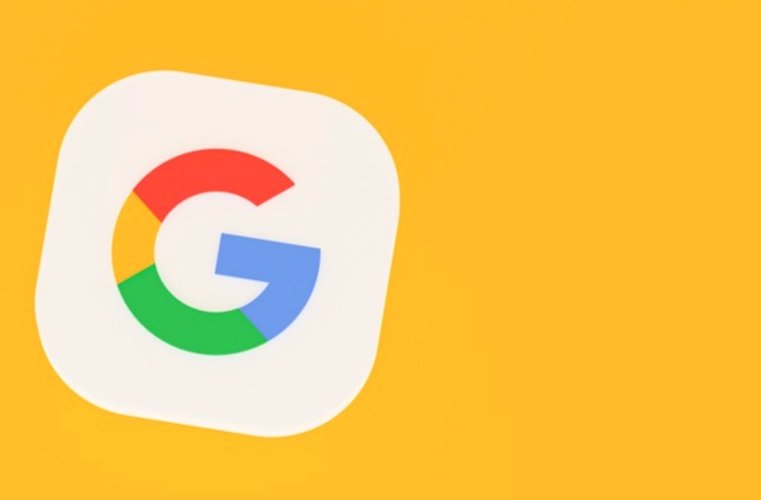 什么浏览器最好用？