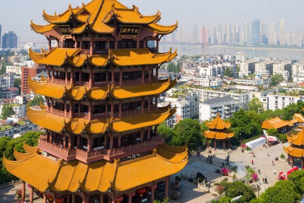 回看天际下中流下一句