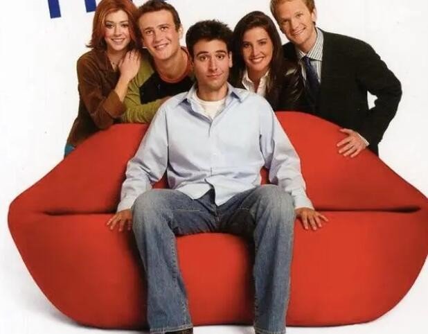 十大公认最好看的美剧