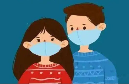 河南小伙第一天上班试岗，因同事是密接被集中隔离，密接者感染几率有多大？