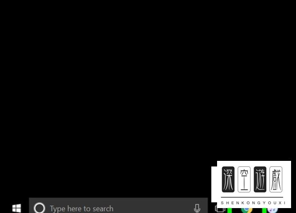 torrent怎么下载电影