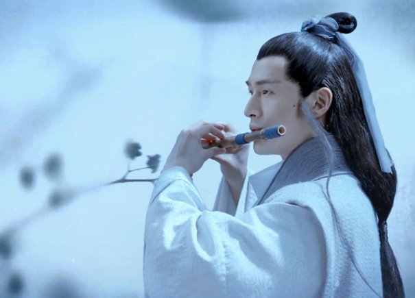 琅琊榜梅石楠是谁 静妃怎么知道梅长苏父亲的化名