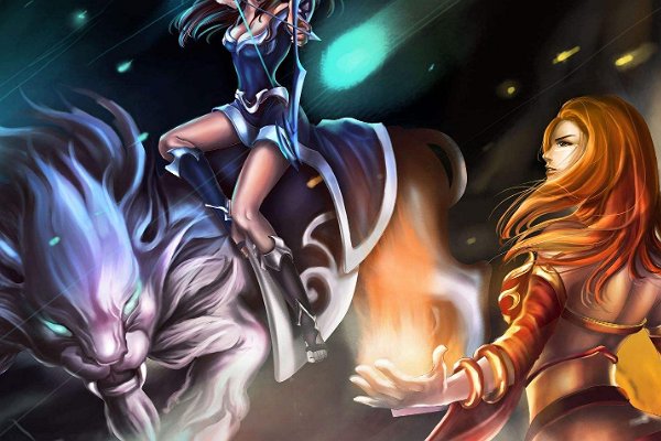 亚运会dota2赛程