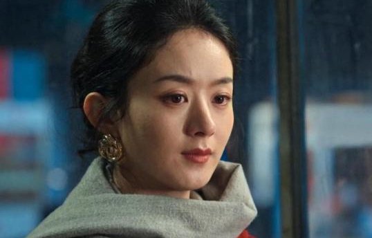 风吹半夏中许半夏和赵垒结局怎么样了？