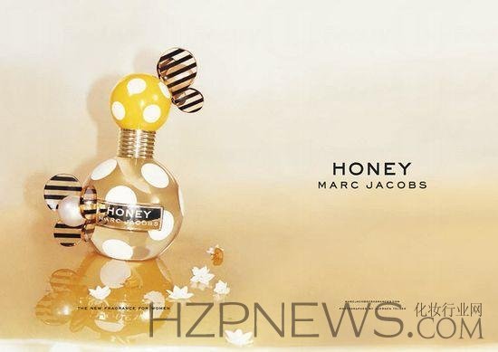 蜜糖网的合作品牌