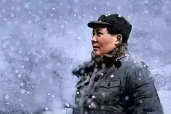 20世纪30年代,中国共产党内最早提出反对教条主义任务的领导人是()