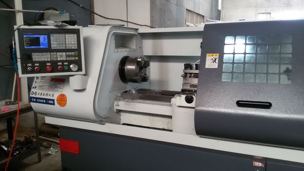 g99是什么意思？