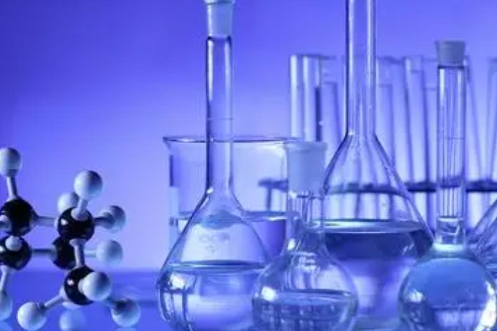 什么是以化学合成方式制备的离子型全氮化合物