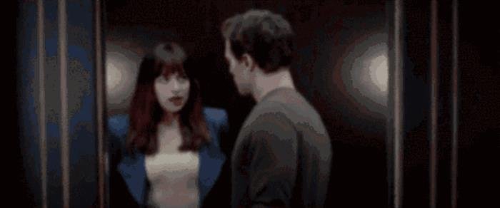 异地恋生理问题怎么解决 异地恋为什么见面就做不停