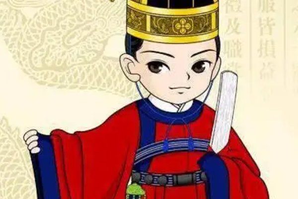 相邦是什么意思