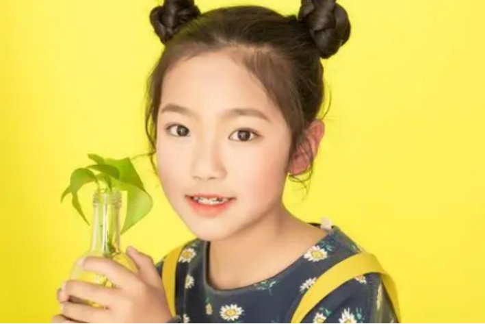 nv拼音的汉字是什么?