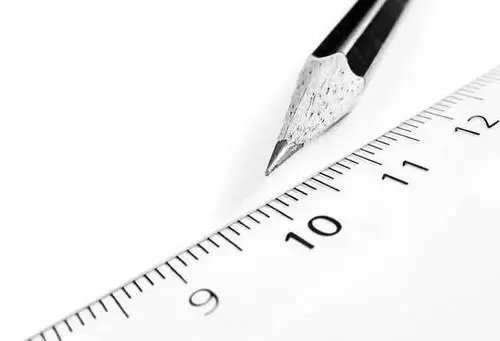 bx是什么意思网络用语?