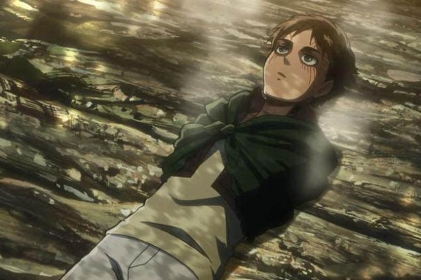 请问“人棍”是什么意思？