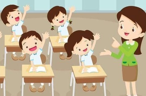 eliauk什么意思？