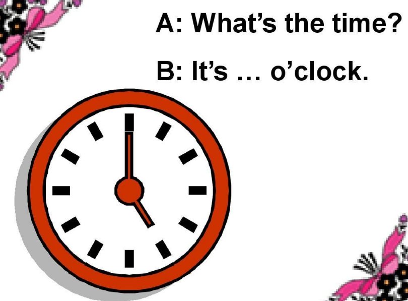 the first time后面的时态是什么？