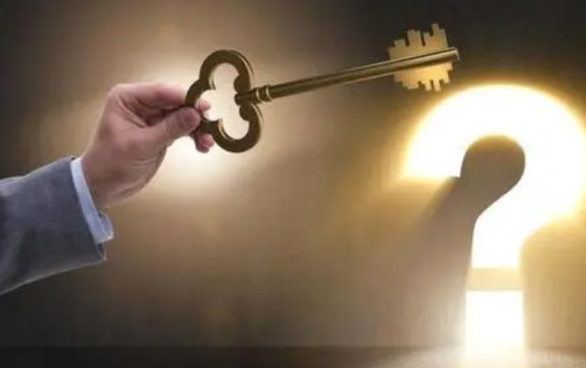 need的过去式是什么？