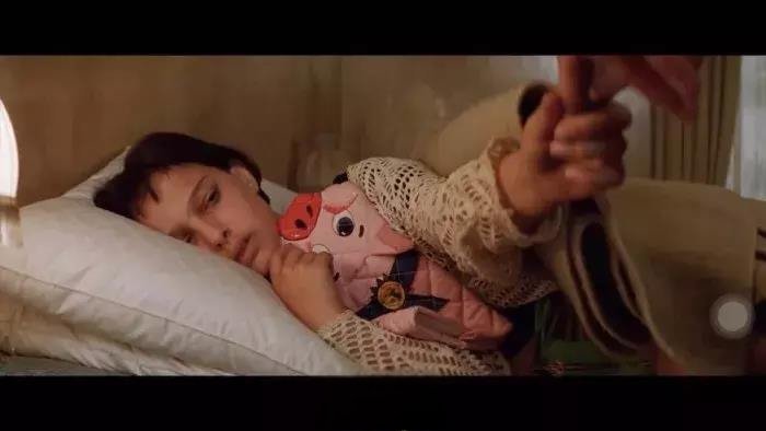 异地恋生理问题怎么解决 异地恋为什么见面就做不停