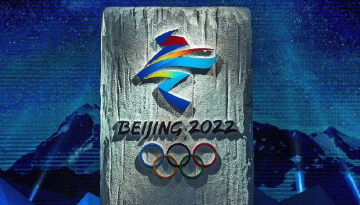 2022年北京冬奥会参赛国家数量是什么?