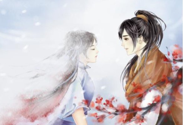 一首女声哼唱的纯音乐，旋律非常震撼的