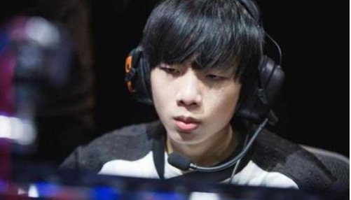 司马老贼是谁？