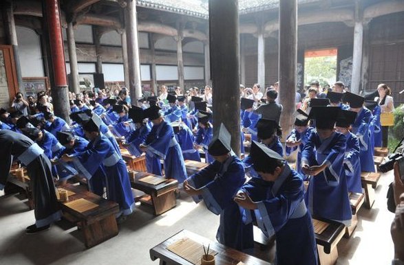 古代开学学费蚂蚁庄园