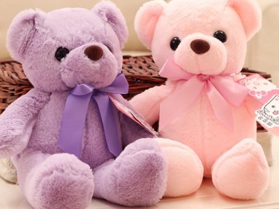 儿子17岁生日礼物送什么好呢？