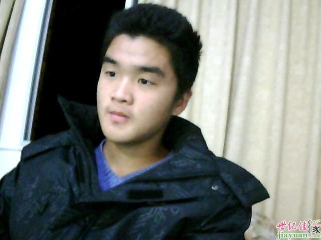 我爱一条柴的介绍