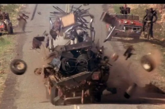 限制末日症候结局的意思