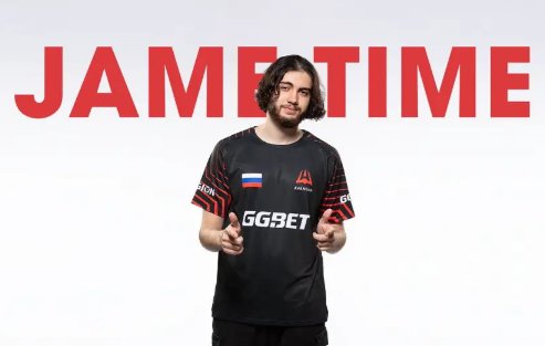 jt的意思是什么？